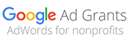 Google Ad Grants