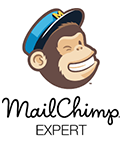 MailChimp Expert