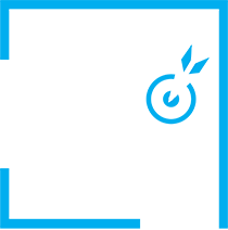 SEO Marketing Near Me Logo